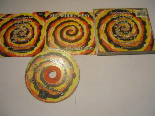 Epc (Sony Bmg)