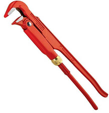 Rothenberger 70113