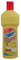 Scheuermilch Citro 500 ml