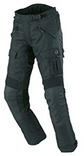 Büse 114024-48 Bormio Hose