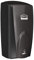 Rubbermaid Commercial Products 1100ml AutoFoam Soap Dispenser - Black