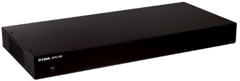 D-Link DPS-700 generalüberholt