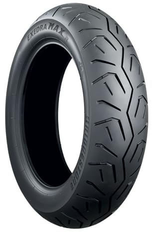 Bridgestone 200/50 ZR17 75 W E-Max R TL
