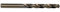 IRWIN 10502559 - Broca IR HSS CO DIN388 7.0-CYL