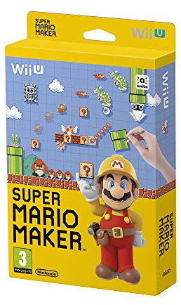 Nintendo