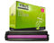 MWT Toner CLP 680 und CLX 6260 Magenta kompatibel für Samsung ersetzt CLT-506