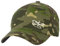 2Stoned Flexfit Baseball Cap Multicam Tropic Camo mit Stick Größe L/XL (58 cm - 60 cm) für Damen und Herren