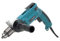 MAKITA DP4002 - Taladro 750W 600 rpm portabrocas 13 con llave