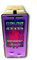 Original Primera 53335 /, Premium Drucker-Patrone, Cyan, Magenta, Gelb