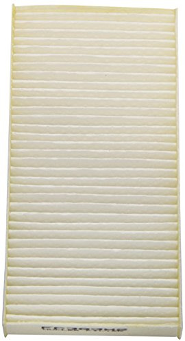 Muller Filter FC393x2 Filter, Innenraumluft