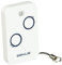 6100332 Telecomando GENIUS KILO TX2 JL