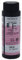 Redken 0884486200020 Haarpflege, 1er Pack (1 x 60 ml), 08GI