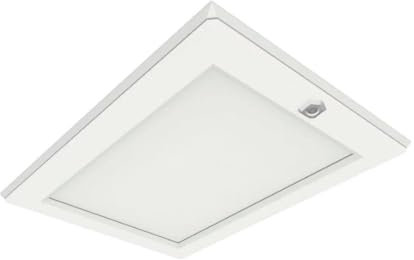 Manthorpe GL250-035-EPS Loft Door Hatch 562 x 726mm