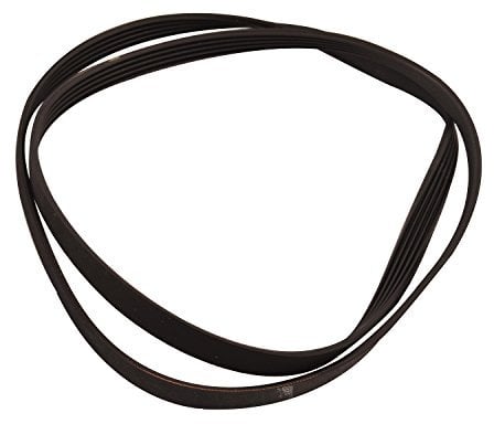 Genuine Hotpoint Washing Machine Drive Belt C00144656