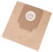 First4Spares Dust Bags for Hoover Flash TF2005 Vacuum Cleaners Pack of 10