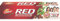 Dabur Red Paste for Teeth & Gums 100g by Dabur