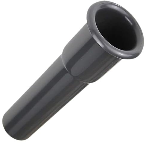 Braun Tappo per tritacarne grigio 4195,4242,KGZ3,G1100,G1300