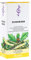 EICHENRINDE Tee 125 g