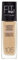 Maybelline New York Make Up, Fit Me! Foundation mit LSF18, Für makellose Haut, Alle Hauttypen, Nr. 105 Natural Ivory, 30 ml