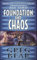Foundation and Chaos: The Second Foundation Trilogy (Second Foundation Trilogy Series Book 2) (English Edition)