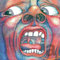 In the Court of the Crimson King (CD/Dvd-a)