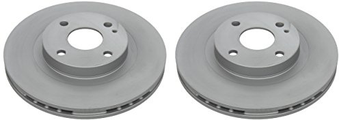 ATE 24012401641 Bremsscheibe