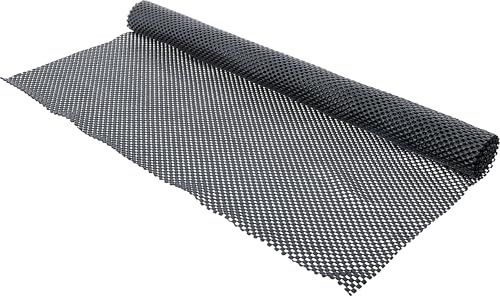 BGS 65701 | Anti-Slip Mat | 1220 x 610 mm