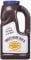 Sweet Baby Ray 's Barbecue Sauce original