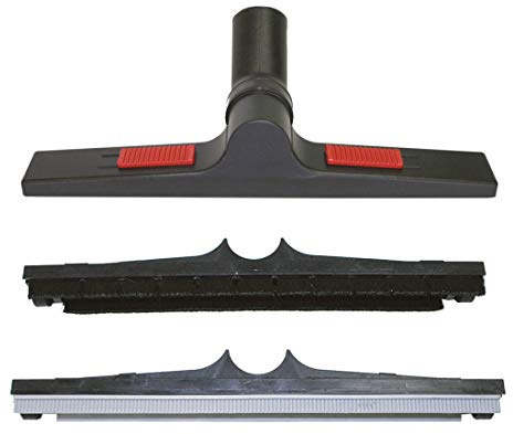 Metabo Bodendüsenset, 630321000