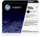HP 90X (CE390X) Schwarz Original Toner mit hoher Reichweite, XXL