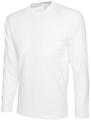 Uneek clothing UC314