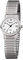 Uhr 25mm Stretch Regent F888