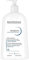BIODERMA ATODERM INTENSIVE FOAMING GEL 1L