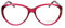 Tom Ford sonnenbrillen 071, 55 mm