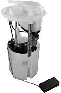 Vemo V24-09-0009 Kraftstoff-Fördereinheit