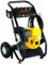Lavor Independent 2800 - Idropulitrice a benzina