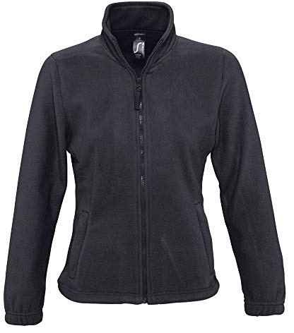 SOL'S Damen Sol's North Women Fleece