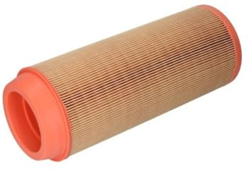 Filtron AR200/3