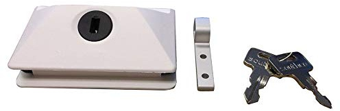 Southco MG-01-110-70 Entry Door Locks