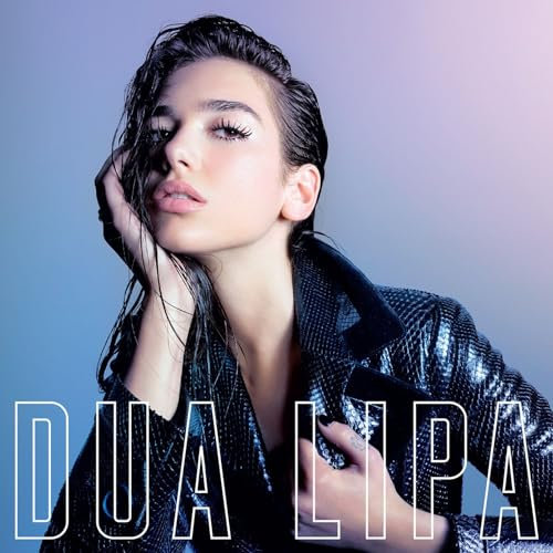WARNER RECORDS