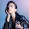 WARNER RECORDS