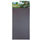 JBL AquaPad 150x50