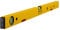 STABILA Magnetic Spirit Level Type 70 M