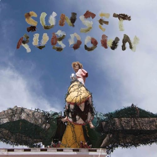 Jagjaguwar