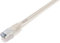 Equip 3.0m CAT5E F/UTP - Cable Ethernet CAT5E F/UTP, 3M, color beige