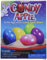 Easter Unlimited Oster-Dekorations-Set (Süßigkeiten-Apfel).