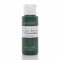 Artiste Acrylic Paint 59ml 2Oz Forest Green, Quick-Drying Professional Art, Craft and Hobby Artists Paint, Vibrant Colour, Water-Based Paints Cover All Surfaces with Ease, Ideal for Travel Artists