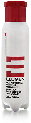 Goldwell Elumen Bright Haarfarbe 6 BG, 1er Pack, (1x 200 ml)