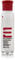 Goldwell Elumen Bright Haarfarbe 6 BG, 1er Pack, (1x 200 ml)