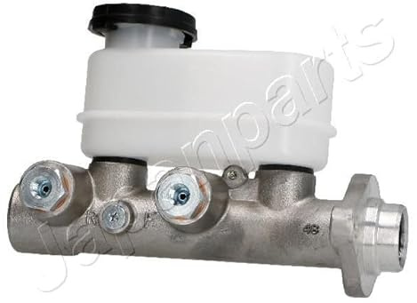 Japanparts PF-188 Hauptbremszylinder